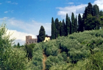 LUOGO 01