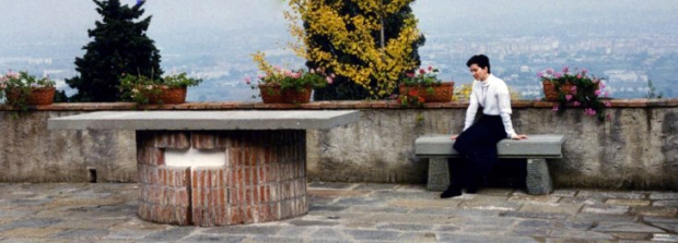 Accoglienza
