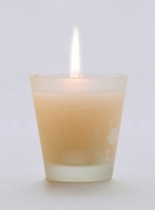 Candela2