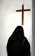 Contemplazione